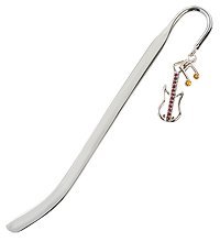 WIN-137 Закладка для книг