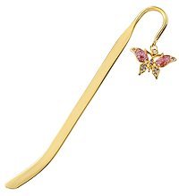 WIN-140 Закладка для книг