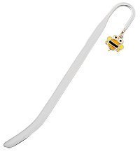 WIN-141 Закладка для книг