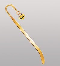 WIN-142 Закладка для книг