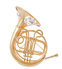 AR-1284 Фигурка «Валторна» (Юнион)