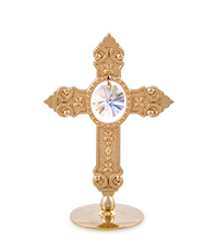 AR-1300 Фигурка «Крест» (Юнион)