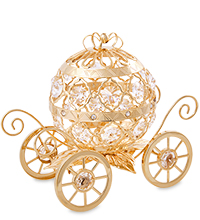 AR-1302 Фигурка «Карета бол.» (Юнион)