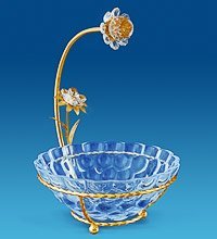 AR-3865 Конфетница (Юнион)