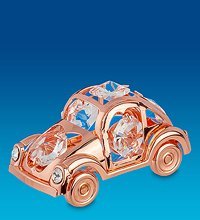 AR-1356 Фигурка «Автомобиль Жук» (Юнион)