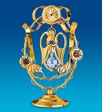 AR-1357 Часы «Ангел» (Юнион)