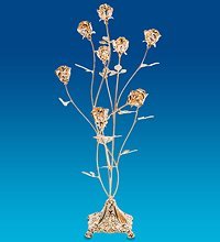 AR-1383 Композиция «Розы» (Юнион)