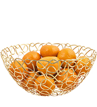 GSM-102 Фруктовница «Флебиле»