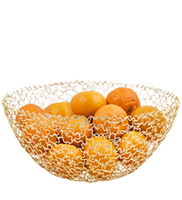 GSM-110 Фруктовница «Вигорозо»