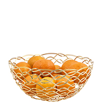 GSM-113/1 Фруктовница «Флебиле»