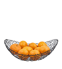 GSM-114/2 Фруктовница «Вигорозо»