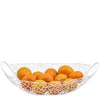 GSM-311/2 Фруктовница «Рустико»