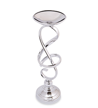 GSM-140/2 Подставка-блюдо для сервировки «Скрипичный ключ»