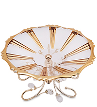 GSM-141 Фруктовница