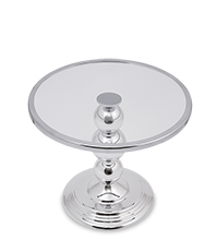 GSM-142/1 Блюдо для сервировки «Каприччио»