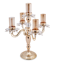 GSM-144 Канделябр