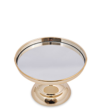 GSM-145/1 Блюдо для сервировки «Фермата»