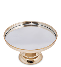 GSM-145/2 Блюдо для сервировки «Фермата»