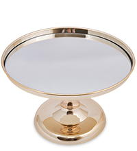 GSM-145/3 Блюдо для сервировки «Фермата»