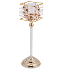 GSM-146/3 Подсвечник