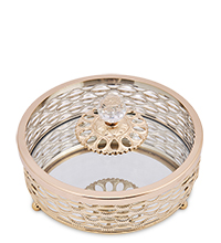 GSM-150/2 Шкатулка «Бель канто»