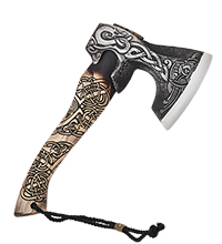 TP-103 Топор малый универсальный «Один»