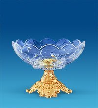 AR-4256 Фруктовница (Юнион)