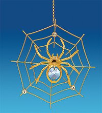 AR-3545 Подвеска «Паутинка» (Юнион)