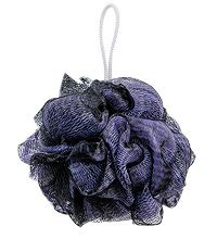 BT-56/4 Аксессуар для бани «Мочалка-шарик»