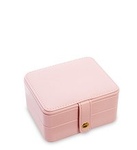 JL-18/5 Шкатулка для бижутерии «Классика»