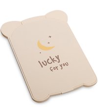 TV-23/1 Зеркальце с расческой