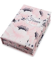 JL-56 Шкатулка для украшений