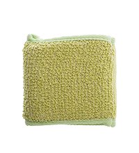 BT-34/2 Аксессуар для бани «Мочалка на руку»