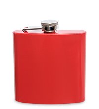GT-77 Фляжка 150 мл «Ред»