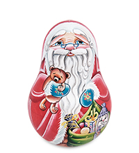 МР-16/37 Неваляшка «Дед мороз»