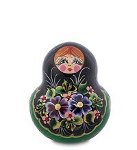 МР-43/19-C Неваляшка «Маруся»