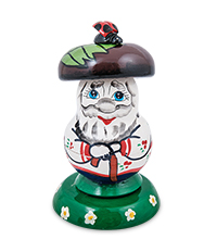 МР-43/67 Матрешка 5м «Гриб»