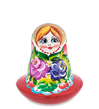 МР-80/ 9-B Неваляшка 5м «Маня»