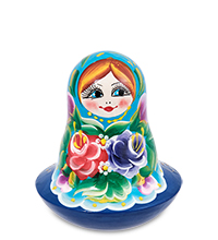 МР-80/ 9-D Неваляшка 5м «Маня»