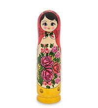 МР-10/15 Футляр для бутылки 0,5 (Семеновский)