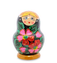 МР-43/30 Матрешка 5м «Аксинья»