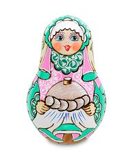 МР-24/ 11-A Неваляшка «Грушенька»