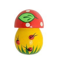 БК-34/1 Магнит «Гриб»