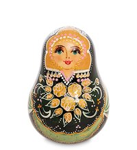 МР-42/14-C Неваляшка «Матрена» мал.