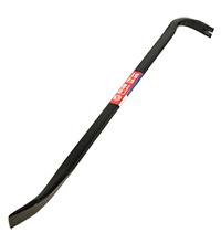 TS- 16/3 Гвоздодер SIB 12-25 750