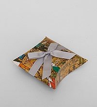 WE-54/1 Коробока «Конверт» мал.