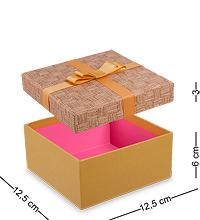 ZK-10/1 Коробка «Прованс»