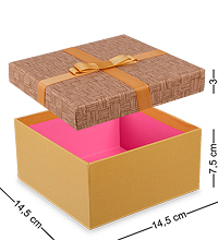 ZK-10/2 Коробка «Прованс»