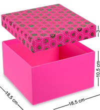 ZK-13/3 Коробка «Фэнтези дотс»