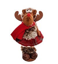 XM-130/2 Подвеска «Олень»